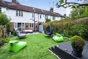 Photo 9- click for photo gallery